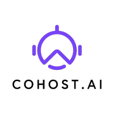 Cohost AI