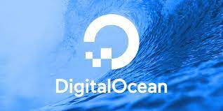 DigitalOcean