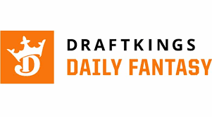 Draftkings Daily Fantasy