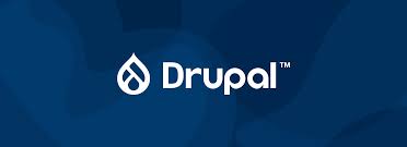 Drupal