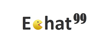 E-chat99