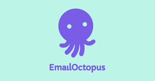 EmailOctopus