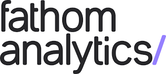 Fathom Analytics