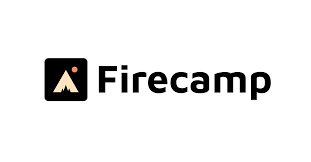 Firecamp