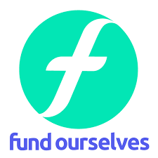 Fund Overselves