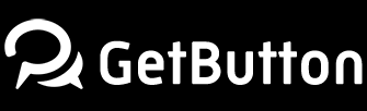 GetButton