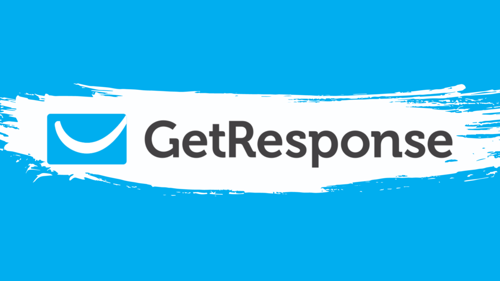 GetResponse