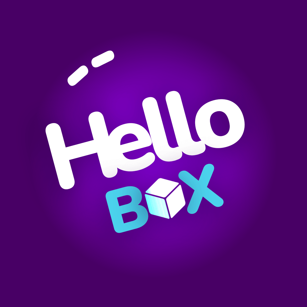 HelloBox