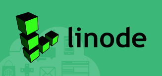 Linode