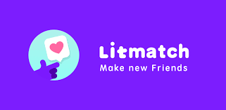 Litmatch