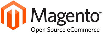 Magento Open Source