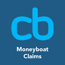 Moneyboat