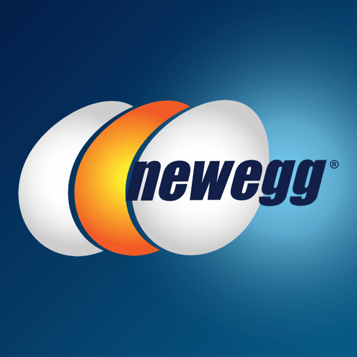 Newegg.com