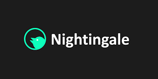 Nightingale