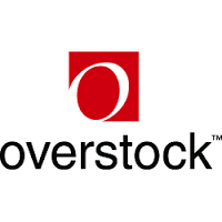 Overstock