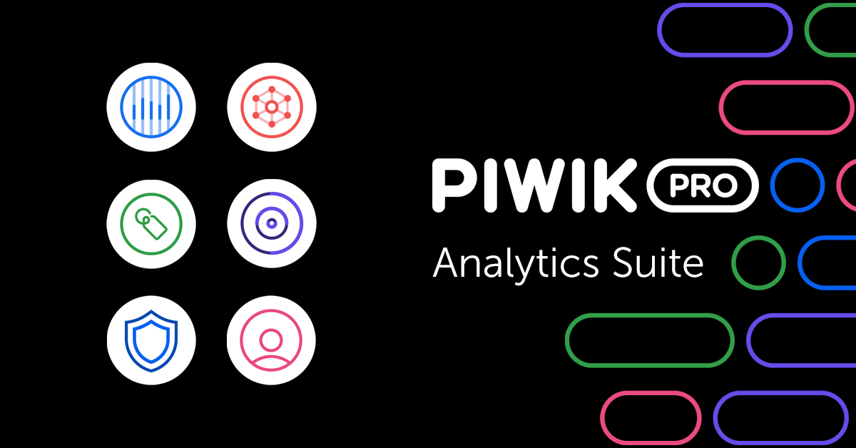 PIWIK Pro Analytics Suite