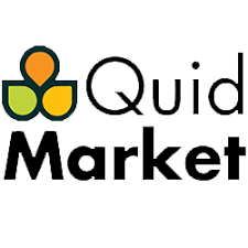 QuidMarket