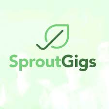 SproutGigs