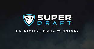 SuperDraft