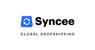 Syncee