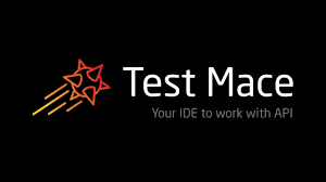 TestMace