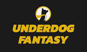 Underdog Fantasy
