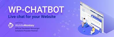 WP-Chatbot