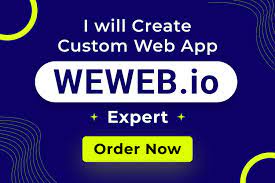WeWeb.io