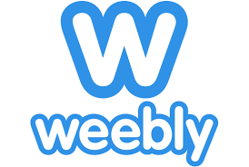 Weebly