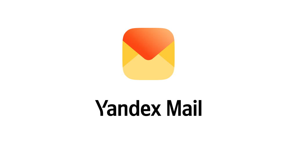 Yandex Mail