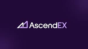 AscendEX