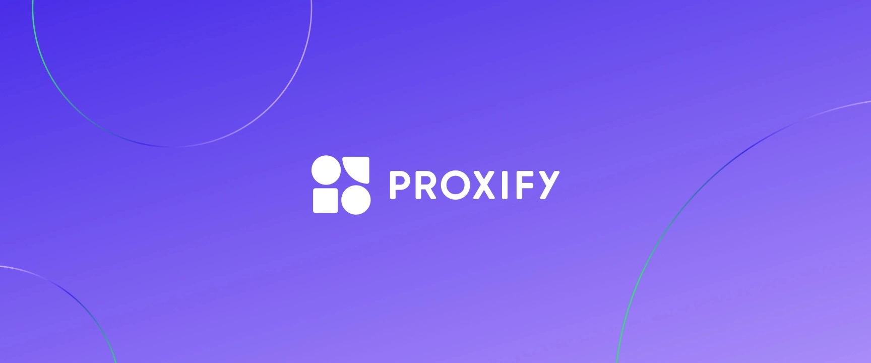 Proxify Alternatives