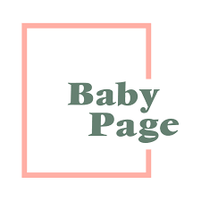 BabyPage