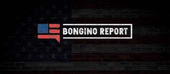 Bongino Report