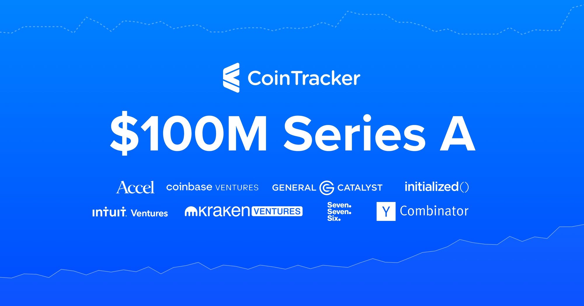 CoinTracker