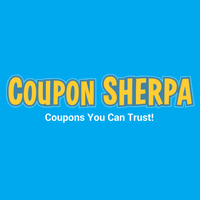 Coupon Sherpa