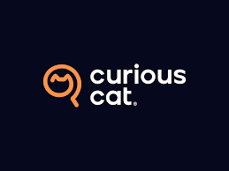 CuriousCat