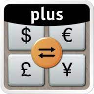 Currency Plus