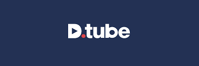 D-Tube