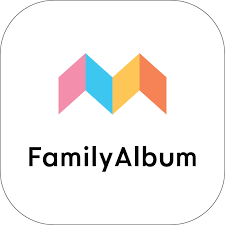 FamilyAlbum