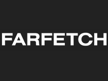 Farfetch.com