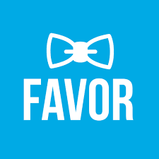 Favor