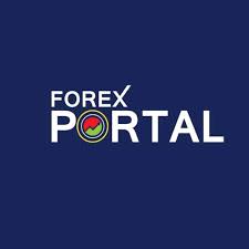 Forex Portal
