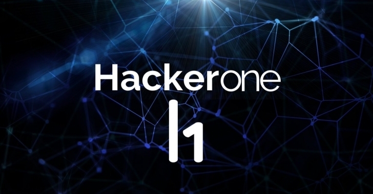 HackerOne