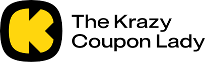 Krazy Coupon Lady