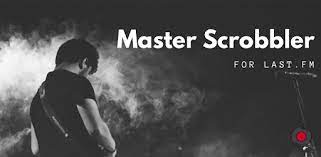 Master Scrobbler