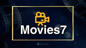 Movies 7