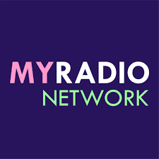 MyRadio