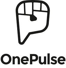 OnePulse