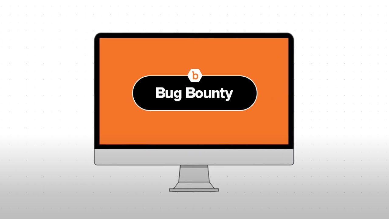 Open Bug Bounty